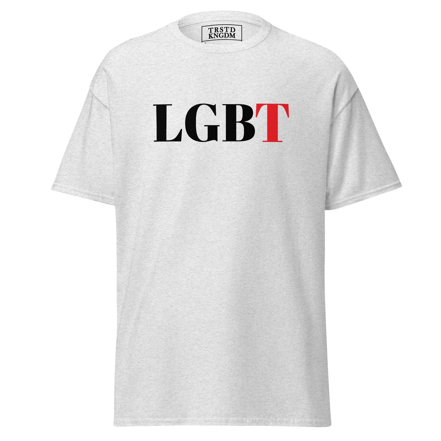 LGB-Trump-LHT