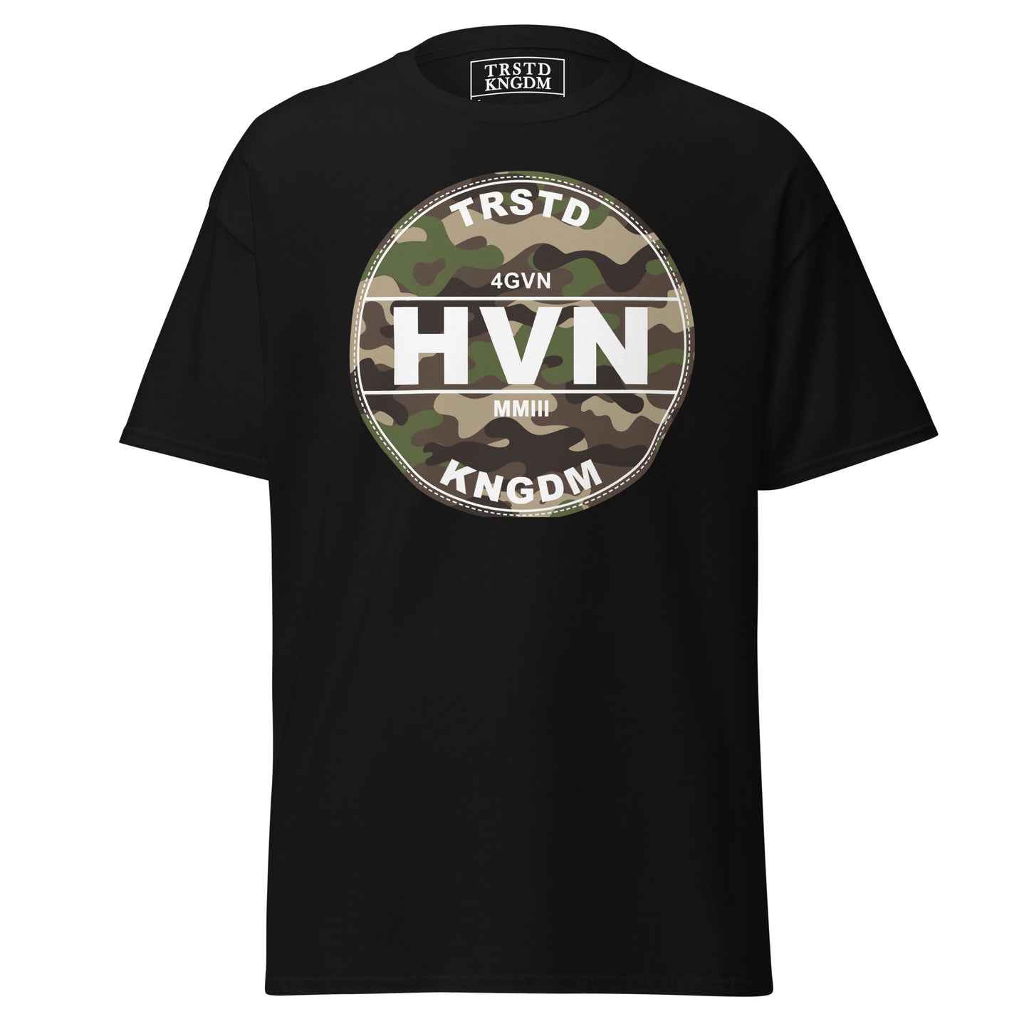 HVN_KNGDM-2