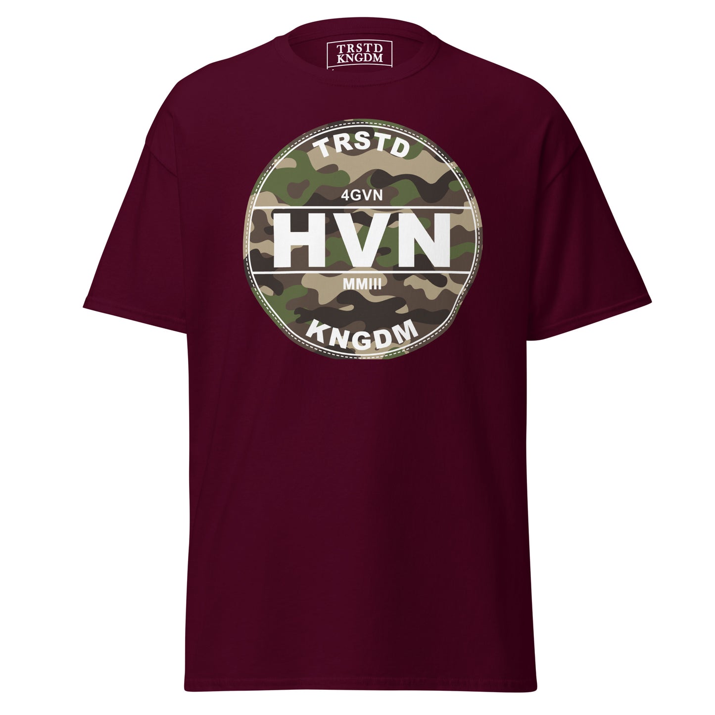 HVN_KNGDM-2