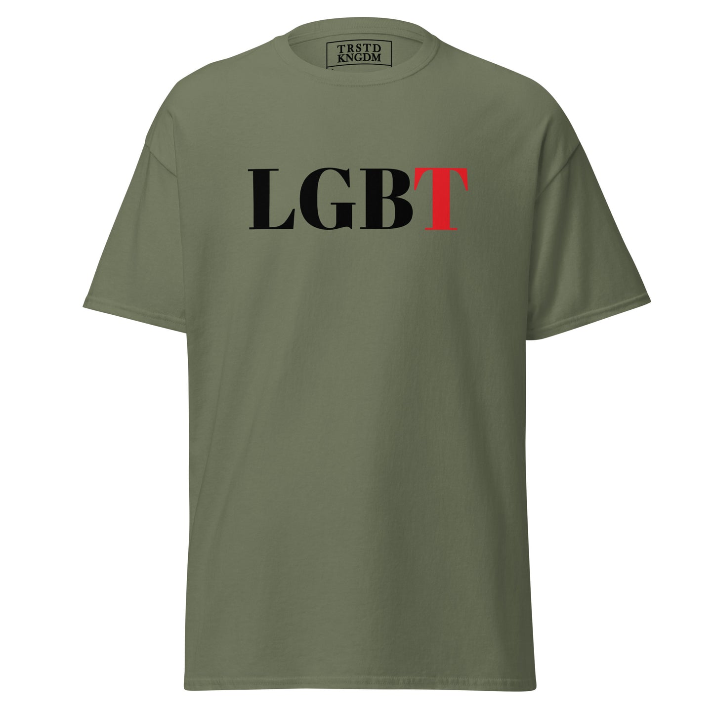 LGB-Trump-LHT