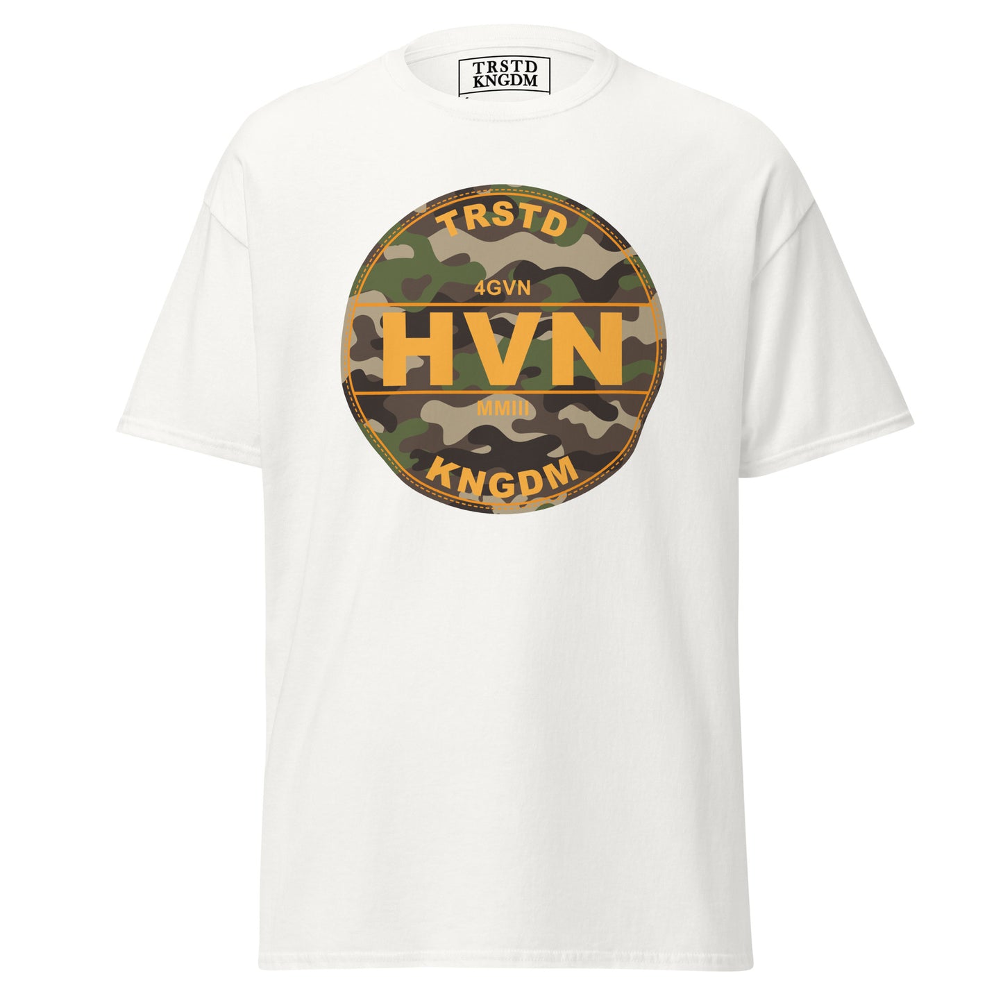 HVN_KNGDM