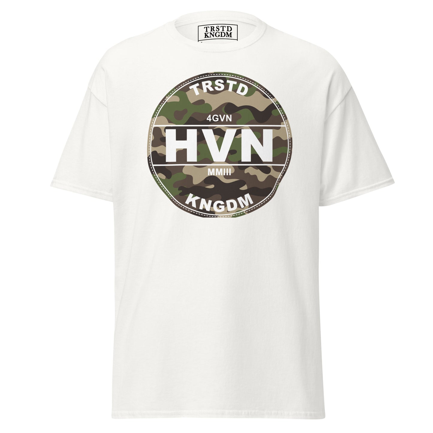 HVN_KNGDM-2